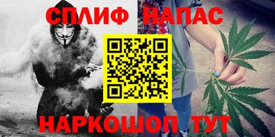 крисы Ярцево